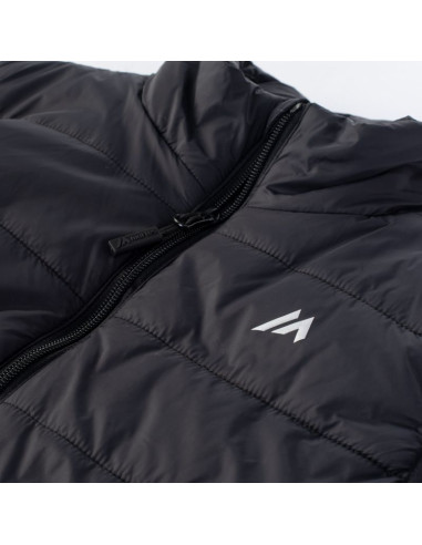 Damska kamizelka pikowana lady mashal vest