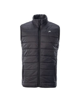 Męska kamizelka pikowana mashal vest