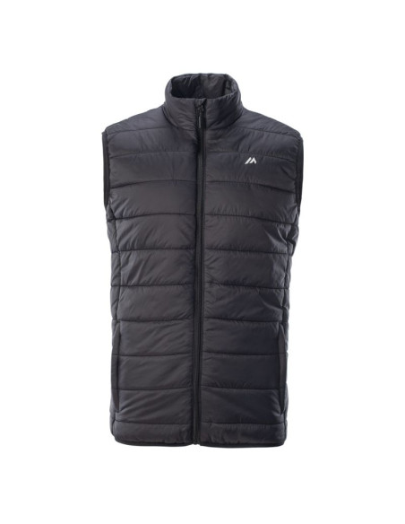 Męska kamizelka pikowana mashal vest