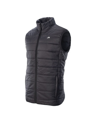 Męska kamizelka pikowana mashal vest