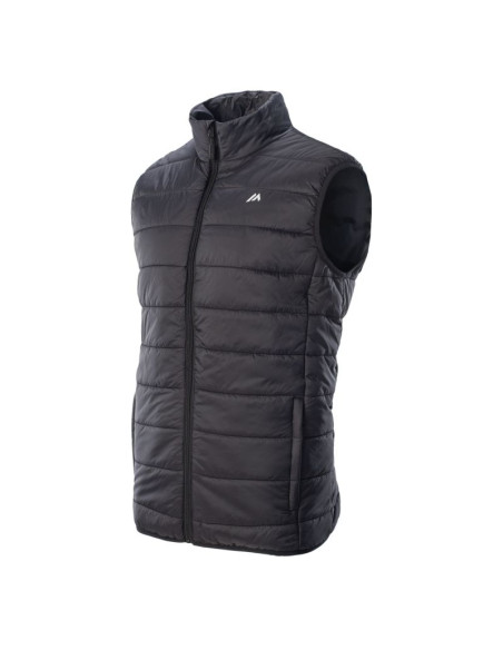 Męska kamizelka pikowana mashal vest
