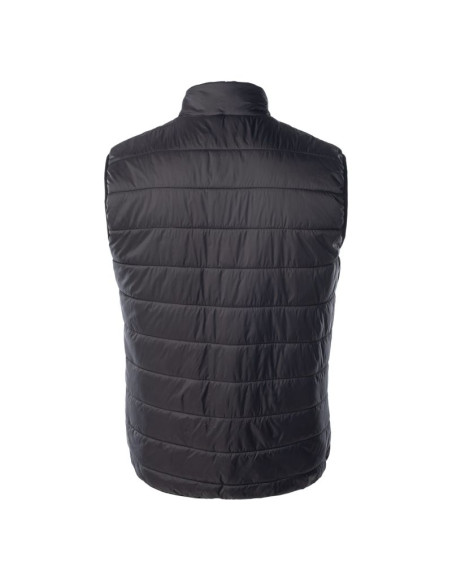 Męska kamizelka pikowana mashal vest