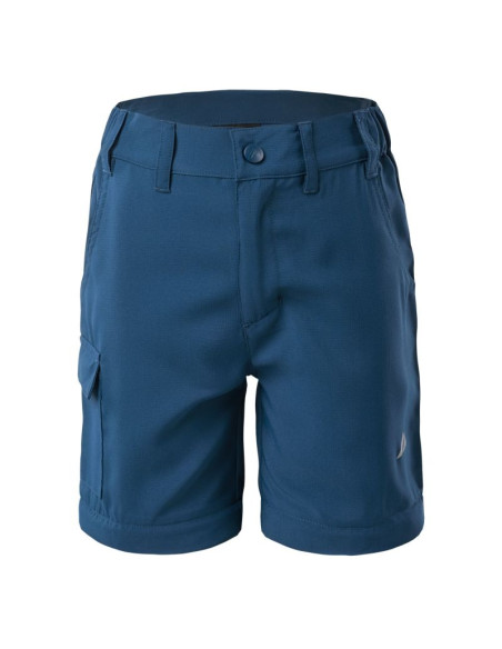 Dziecięce spodnie margo kids 2in1 ecm