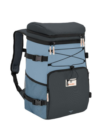 Plecak termiczny spokey cool pack 25