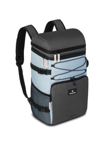 Plecak termiczny spokey cool pack 25