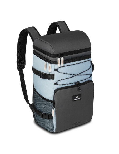 Plecak termiczny spokey cool pack 25