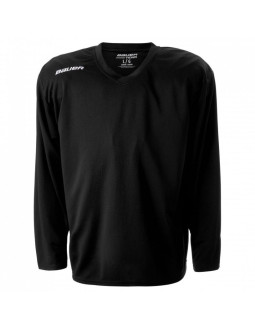 Koszulka hokejowa bauer dziecięce 2