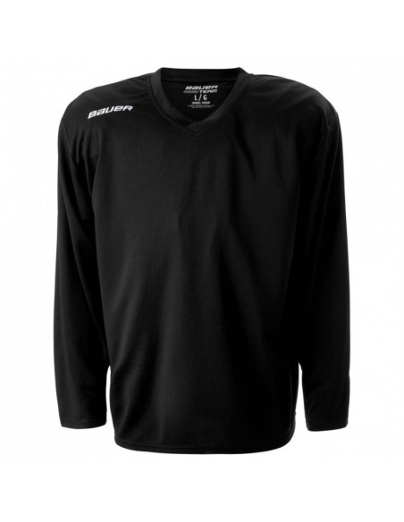 Koszulka hokejowa bauer dziecięce