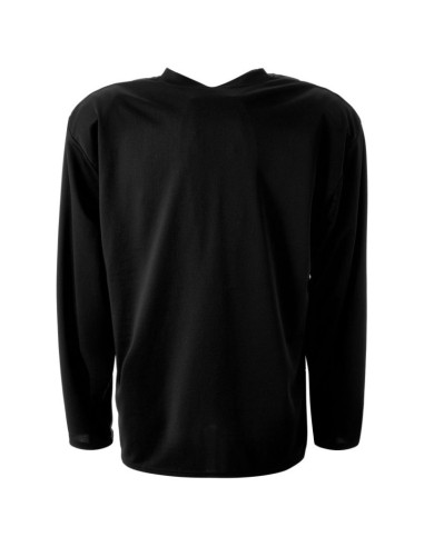 Koszulka hokejowa bauer dziecięce