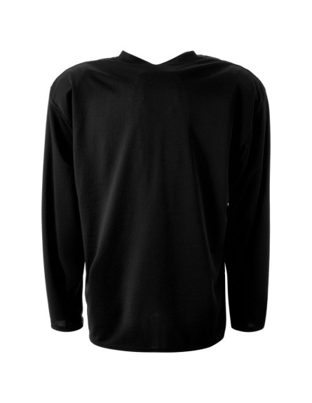 Koszulka hokejowa bauer dziecięce