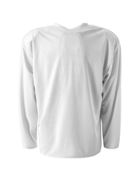 Koszulka hokejowa bauer dziecięce