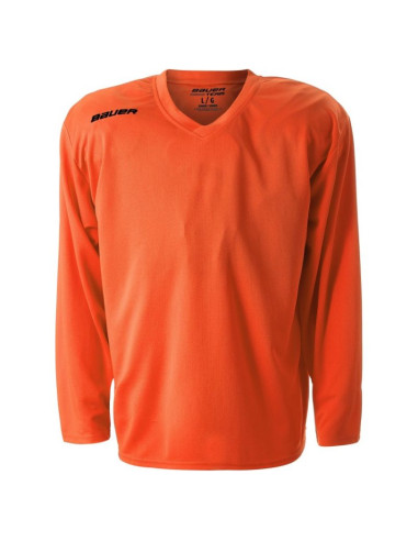 Koszulka hokejowa bauer dziecięce