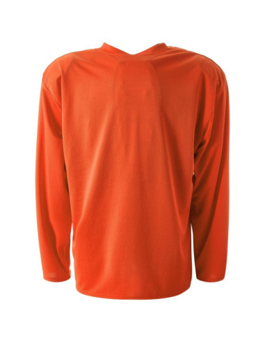 Koszulka hokejowa bauer dziecięce