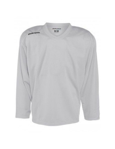 Koszulka hokejowa bauer dziecięce