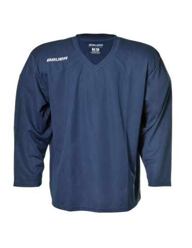 Koszulka hokejowa bauer dziecięce