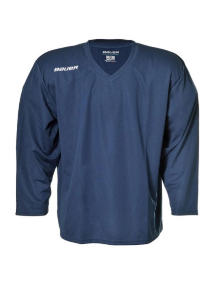 Koszulka hokejowa bauer dziecięce