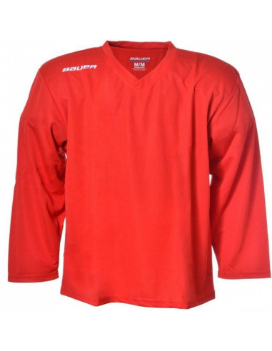Koszulka hokejowa bauer dziecięce