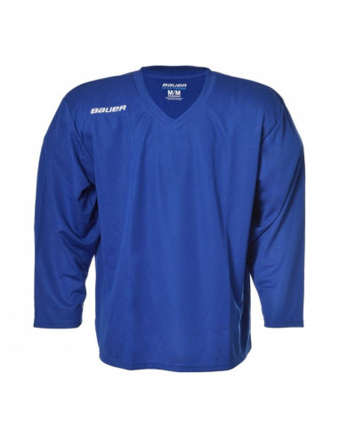 Koszulka hokejowa bauer dziecięce