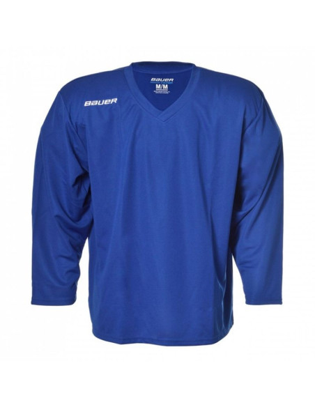 Koszulka hokejowa bauer dziecięce