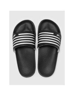 Klapki damskie 4f 4frmm00fflif142-20s