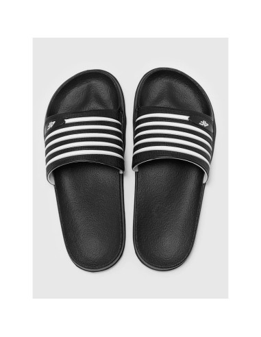 Klapki damskie 4f 4frmm00fflif142-20s