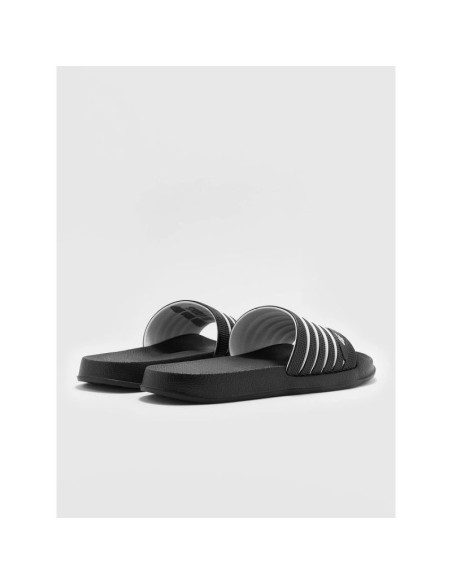 Klapki damskie 4f 4frmm00fflif142-20s