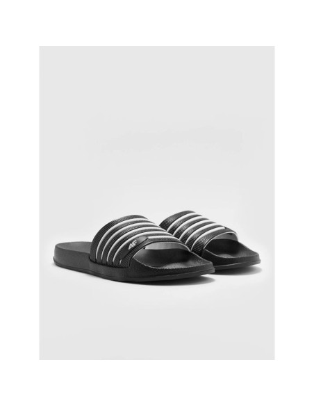 Klapki damskie 4f 4frmm00fflif142-20s