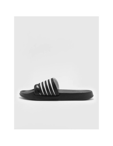 Klapki damskie 4f 4frmm00fflif142-20s