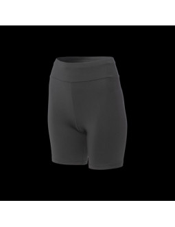 Damskie legginsy igina 1/2 wmns