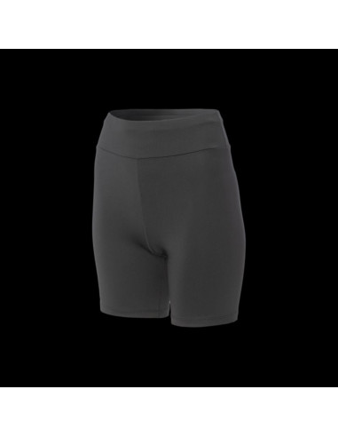 Damskie legginsy igina 1/2 wmns