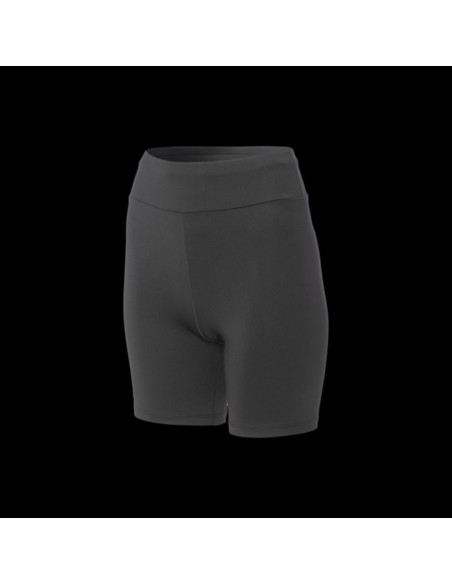 Damskie legginsy igina 1/2 wmns