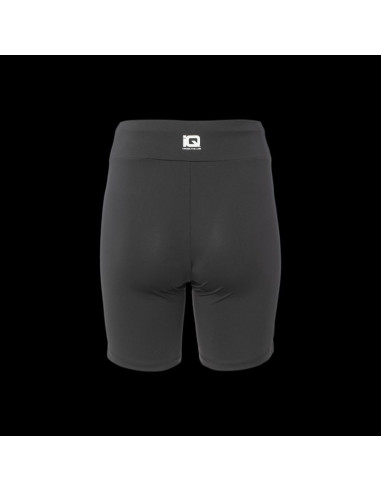 Damskie legginsy igina 1/2 wmns