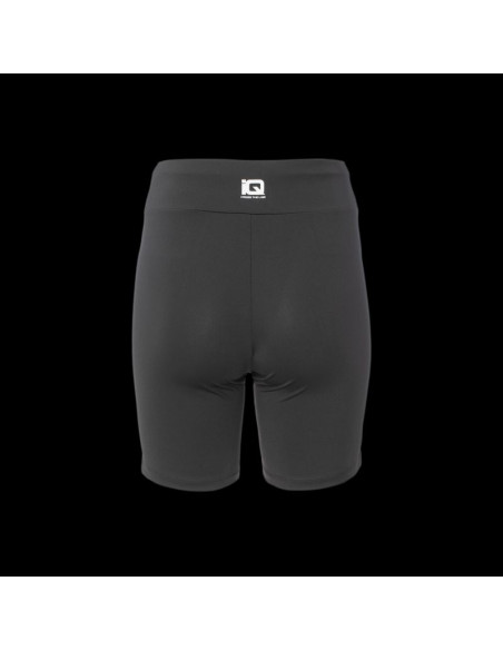 Damskie legginsy igina 1/2 wmns