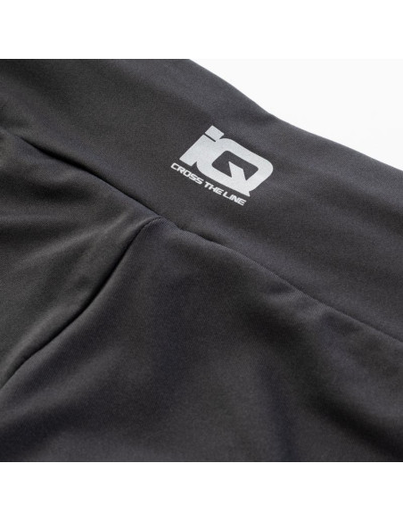 Damskie legginsy igina 1/2 wmns