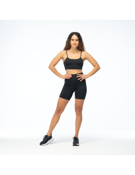 Damskie legginsy igina 1/2 wmns