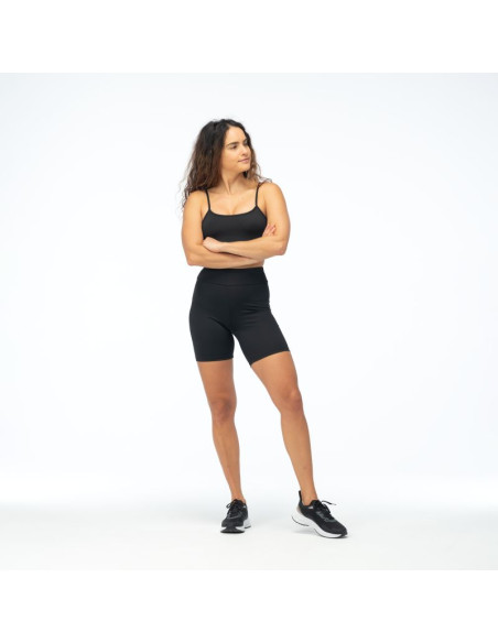 Damskie legginsy igina 1/2 wmns