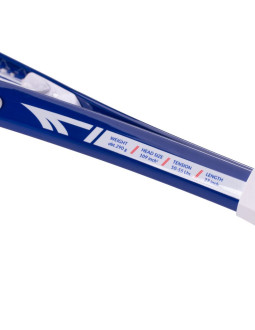 Rakieta strike high 2