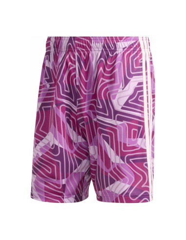 Spodenki bramkarskie adidas tiro 26 competition kc5348