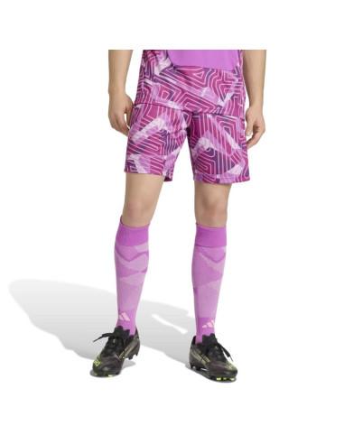 Spodenki bramkarskie adidas tiro 26 competition kc5348