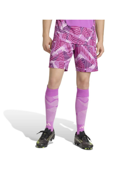 Spodenki bramkarskie adidas tiro 26 competition kc5348