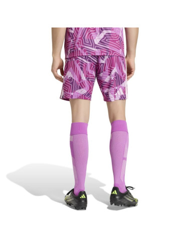 Spodenki bramkarskie adidas tiro 26 competition kc5348