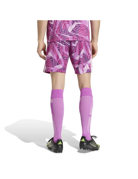 Spodenki bramkarskie adidas tiro 26 competition kc5348