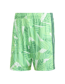 Spodenki bramkarskie adidas tiro 26 competition kc5346