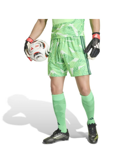 Spodenki bramkarskie adidas tiro 26 competition kc5346