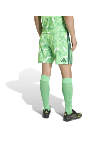 Spodenki bramkarskie adidas tiro 26 competition kc5346