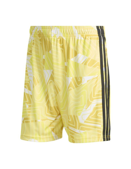 Spodenki bramkarskie adidas tiro 26 competition kc5347