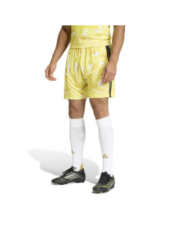 Spodenki bramkarskie adidas tiro 26 competition kc5347 2