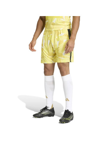 Spodenki bramkarskie adidas tiro 26 competition kc5347