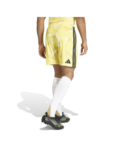 Spodenki bramkarskie adidas tiro 26 competition kc5347