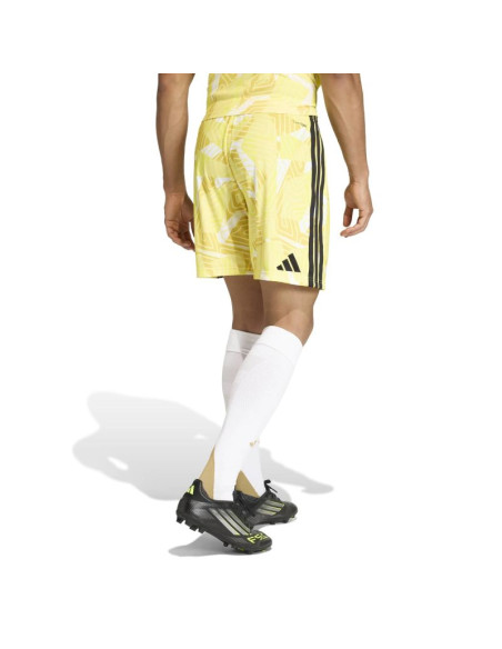 Spodenki bramkarskie adidas tiro 26 competition kc5347